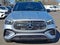2026 Mercedes-Benz GLE GLE 350 4MATIC® SUV