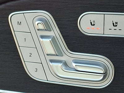 2026 Mercedes-Benz GLE GLE 350 4MATIC® SUV