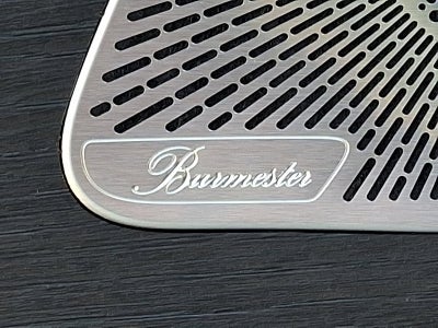 2026 Mercedes-Benz GLE GLE 350 4MATIC® SUV