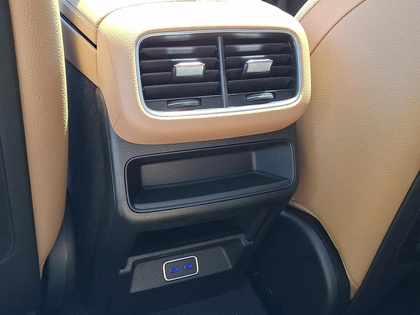 2026 Mercedes-Benz GLE GLE 350 4MATIC® SUV