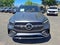 2026 Mercedes-Benz GLE GLE 350 4MATIC® SUV