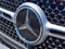 2026 Mercedes-Benz GLE GLE 350 4MATIC® SUV