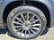 2026 Mercedes-Benz GLE GLE 350 4MATIC® SUV