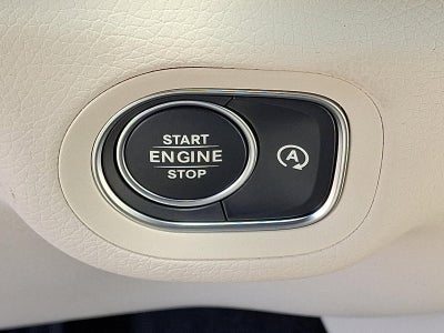 2026 Mercedes-Benz GLE GLE 350 4MATIC® SUV
