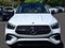 2026 Mercedes-Benz GLE GLE 350 4MATIC® SUV