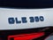 2026 Mercedes-Benz GLE GLE 350 4MATIC® SUV