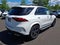2026 Mercedes-Benz GLE GLE 350 4MATIC® SUV