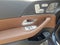 2026 Mercedes-Benz GLE GLE 350 4MATIC® SUV