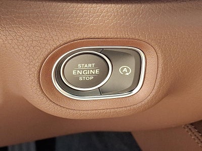 2026 Mercedes-Benz GLE GLE 350 4MATIC® SUV
