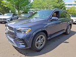 2026 Mercedes-Benz GLE GLE 350 4MATIC® SUV