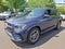 2026 Mercedes-Benz GLE GLE 350 4MATIC® SUV
