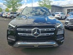 2026 Mercedes-Benz GLE GLE 350 4MATIC® SUV
