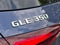 2026 Mercedes-Benz GLE GLE 350 4MATIC® SUV