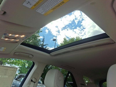 2026 Mercedes-Benz GLE GLE 350 4MATIC® SUV