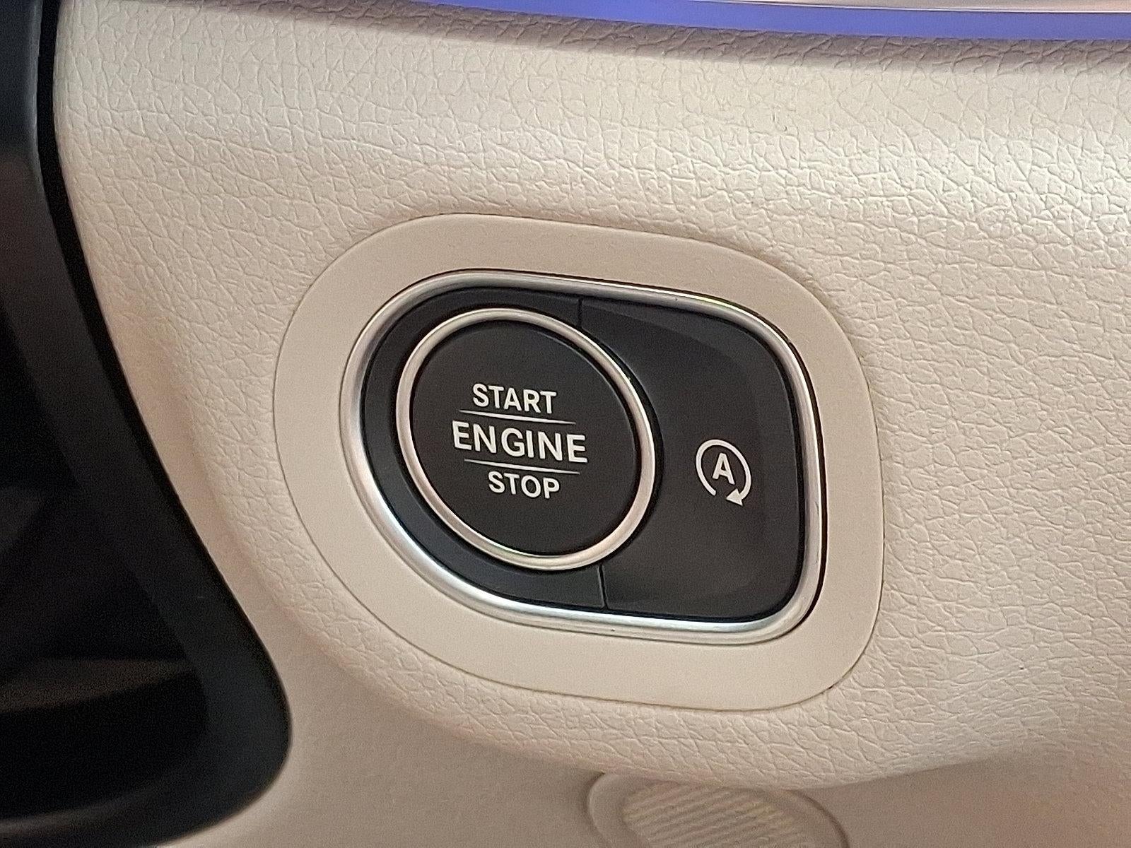 2026 Mercedes-Benz GLE GLE 350 4MATIC® SUV