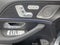 2026 Mercedes-Benz GLE GLE 350 4MATIC® SUV
