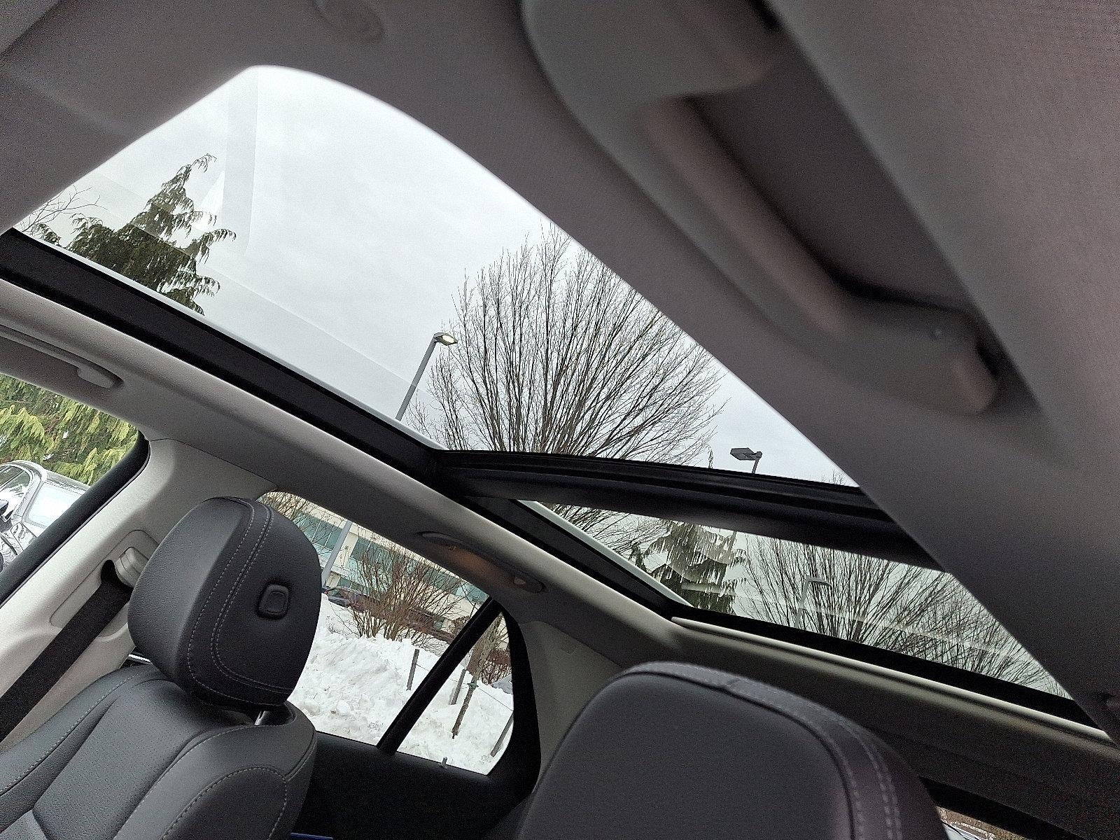 2026 Mercedes-Benz GLE GLE 350 4MATIC® SUV