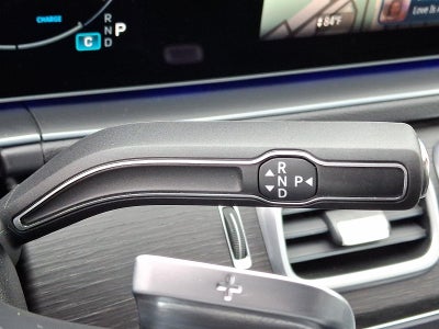 2026 Mercedes-Benz GLE GLE 350 4MATIC® SUV