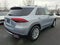 2026 Mercedes-Benz GLE GLE 350 4MATIC® SUV