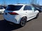 2026 Mercedes-Benz GLE GLE 350 4MATIC® SUV