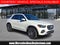 2026 Mercedes-Benz GLE GLE 350 4MATIC® SUV