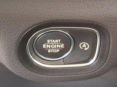 2026 Mercedes-Benz GLE GLE 350 4MATIC® SUV