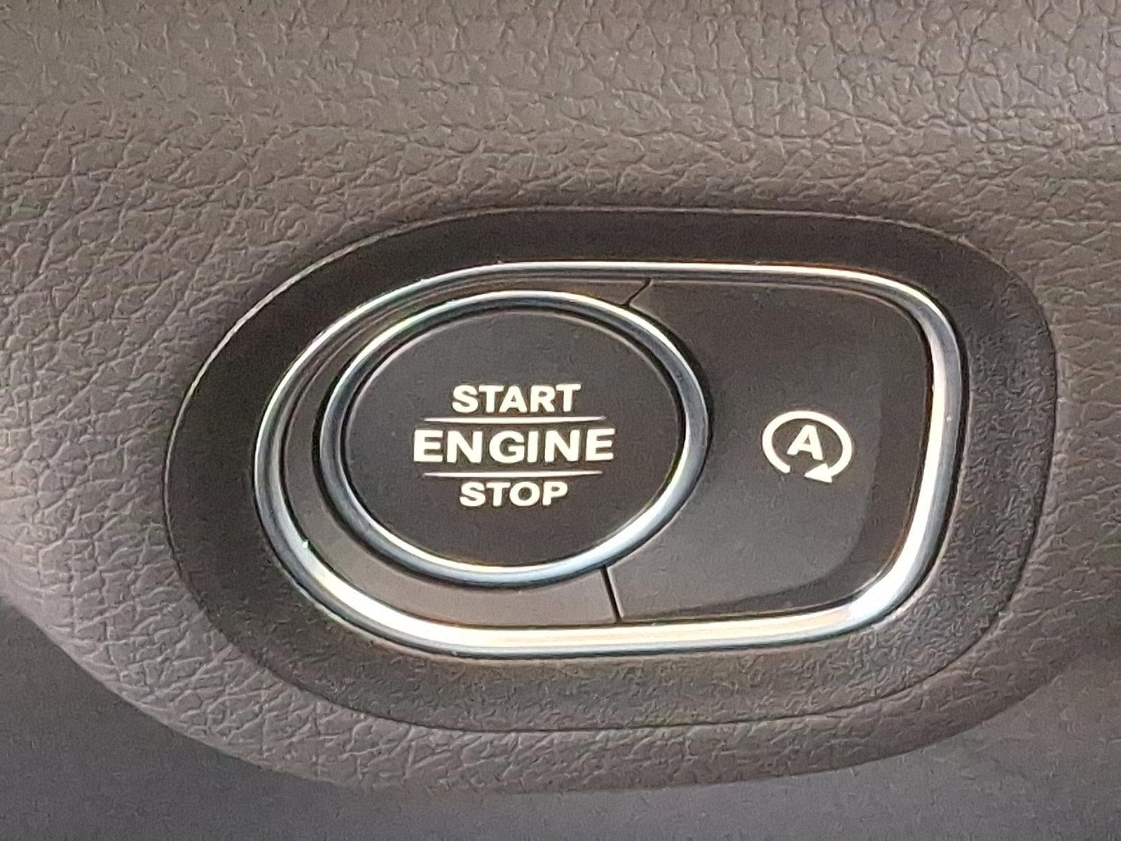 2026 Mercedes-Benz GLE GLE 350 4MATIC® SUV