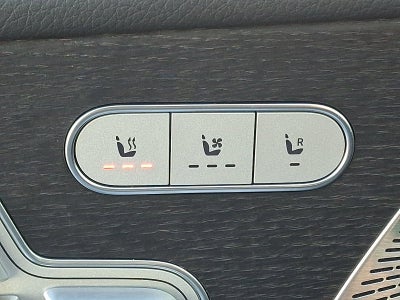 2026 Mercedes-Benz GLE GLE 350 4MATIC® SUV