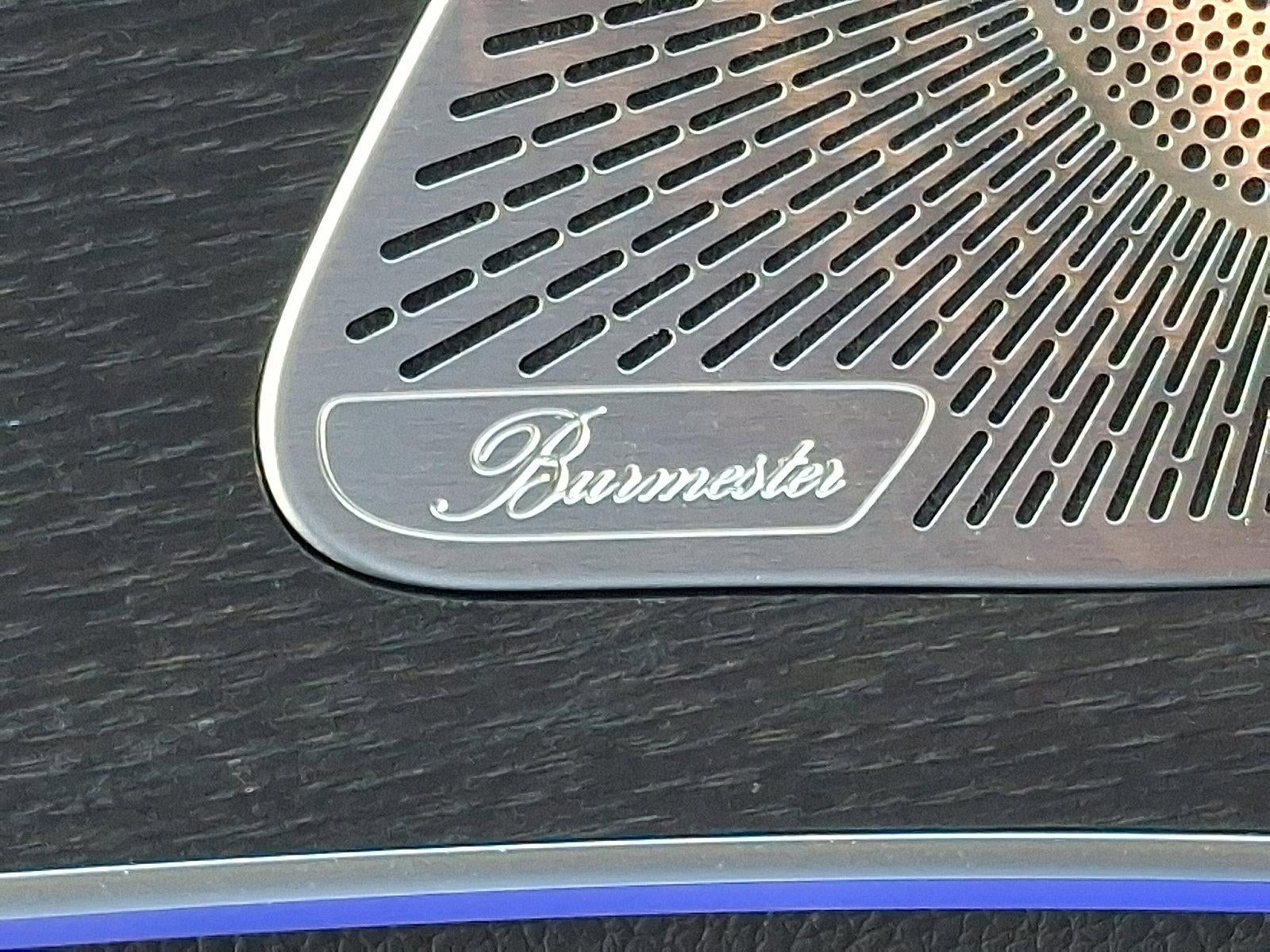 2026 Mercedes-Benz GLE GLE 350 4MATIC® SUV