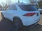 2026 Mercedes-Benz GLE GLE 350 4MATIC® SUV