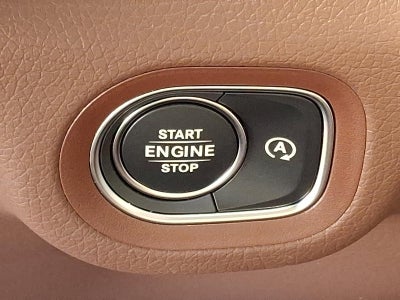 2026 Mercedes-Benz GLE GLE 350 4MATIC® SUV
