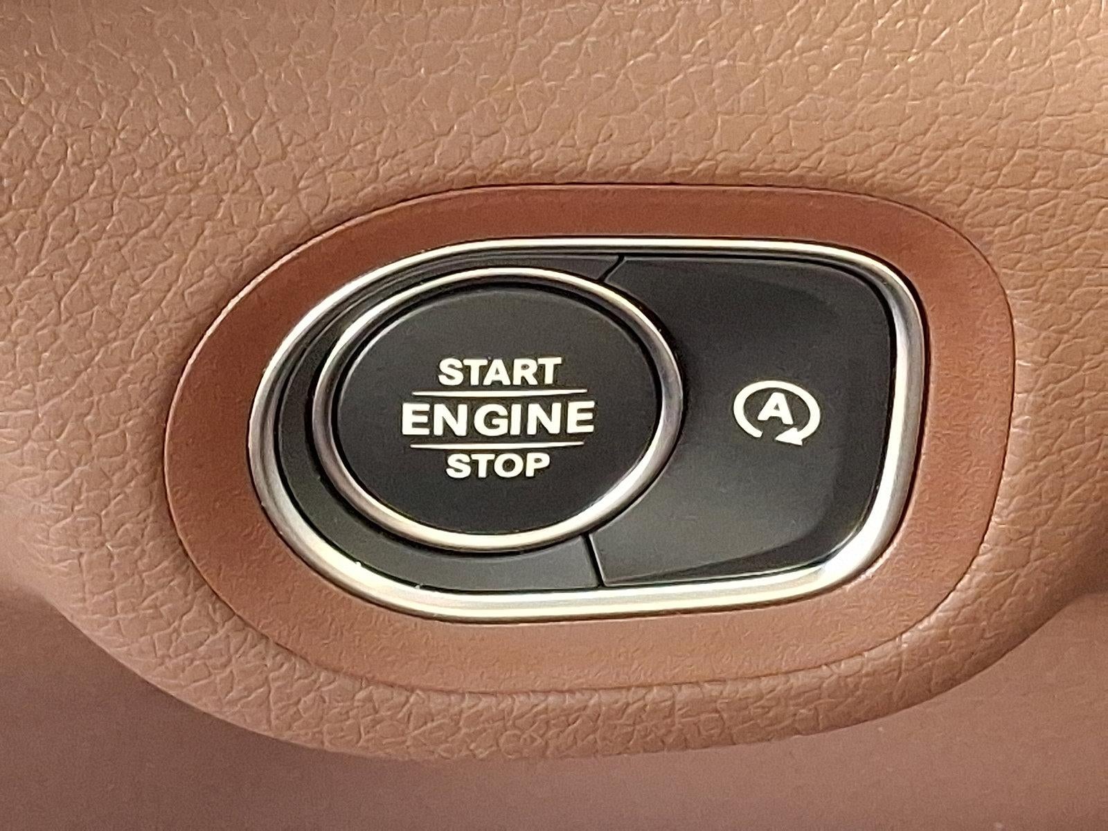 2026 Mercedes-Benz GLE GLE 350 4MATIC® SUV