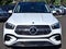 2026 Mercedes-Benz GLE GLE 350 4MATIC® SUV