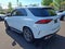 2026 Mercedes-Benz GLE GLE 350 4MATIC® SUV