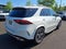 2026 Mercedes-Benz GLE GLE 350 4MATIC® SUV