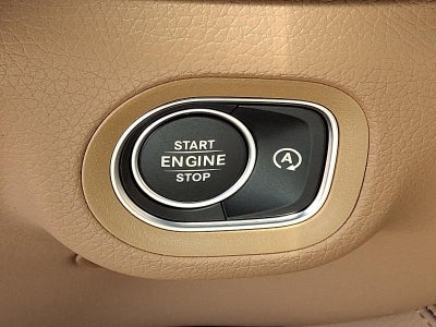 2026 Mercedes-Benz GLE GLE 350 4MATIC® SUV