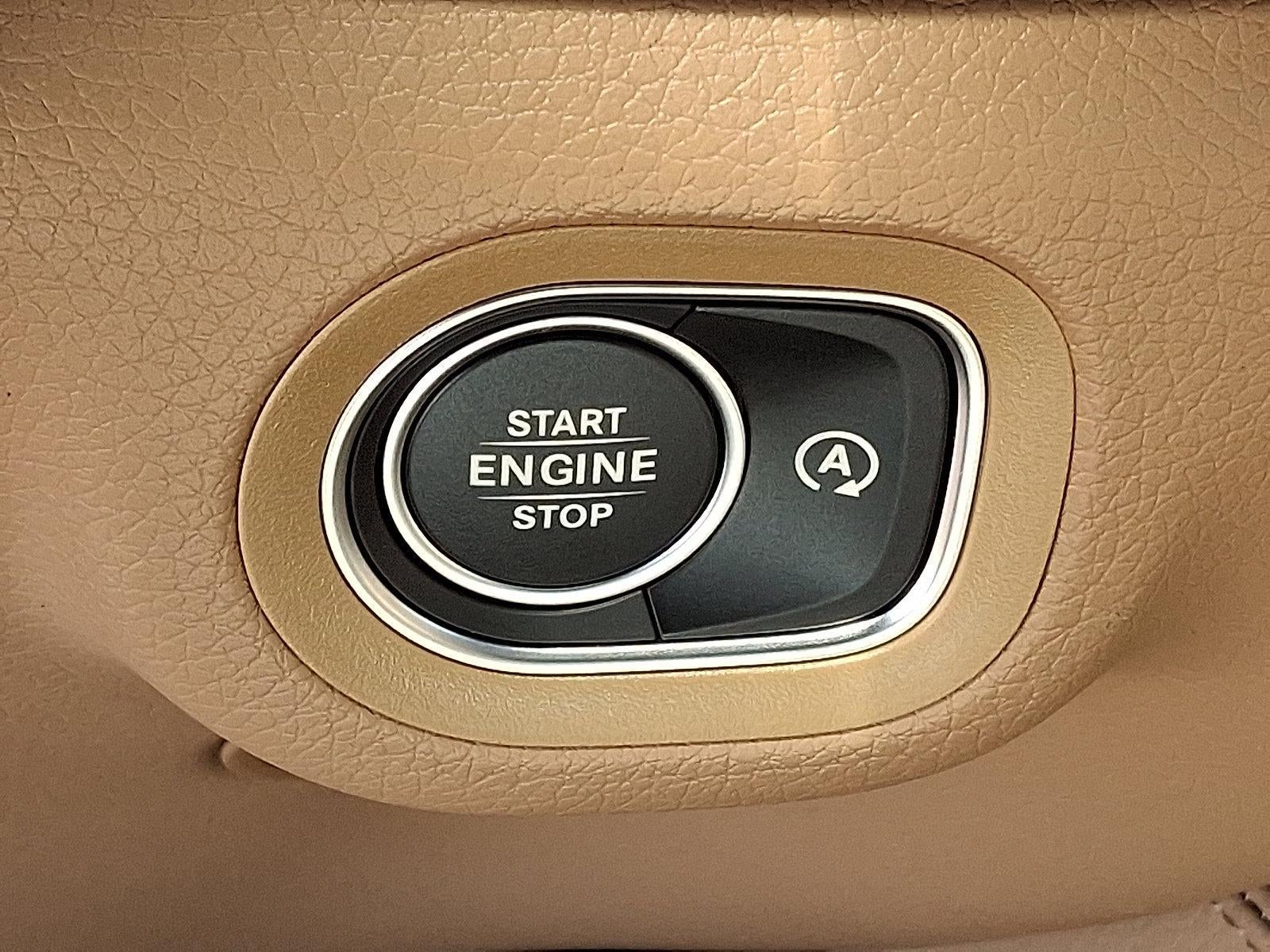 2026 Mercedes-Benz GLE GLE 350 4MATIC® SUV