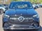 2026 Mercedes-Benz GLE GLE 350 4MATIC® SUV