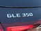 2026 Mercedes-Benz GLE GLE 350 4MATIC® SUV