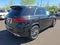 2026 Mercedes-Benz GLE GLE 350 4MATIC® SUV