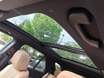 2026 Mercedes-Benz GLE GLE 350 4MATIC® SUV