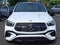 2026 Mercedes-Benz GLE GLE 350 4MATIC® SUV
