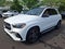2026 Mercedes-Benz GLE GLE 350 4MATIC® SUV