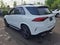 2026 Mercedes-Benz GLE GLE 350 4MATIC® SUV