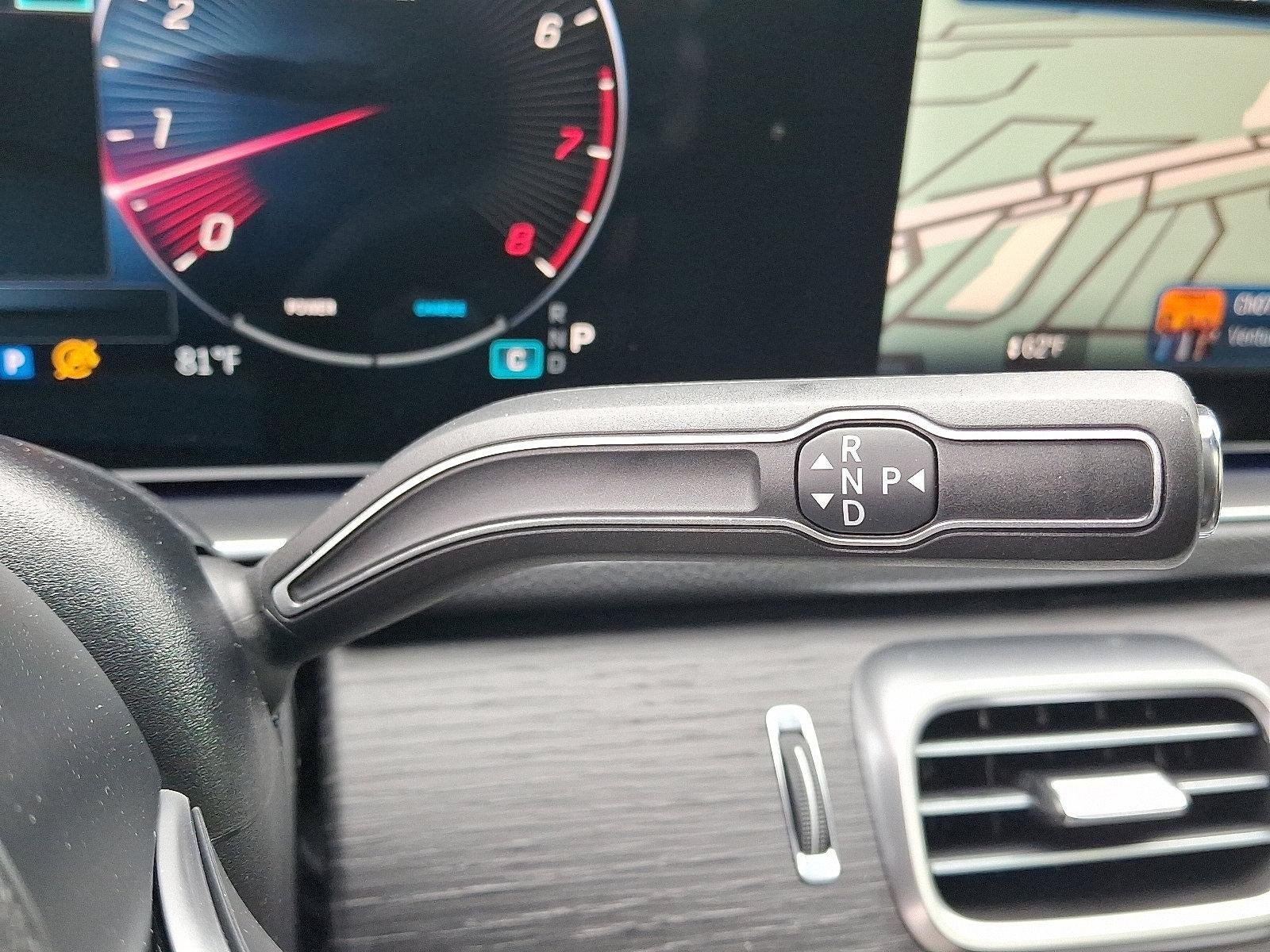 2026 Mercedes-Benz GLE GLE 350 4MATIC® SUV