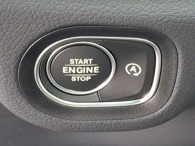 2026 Mercedes-Benz GLE GLE 350 4MATIC® SUV