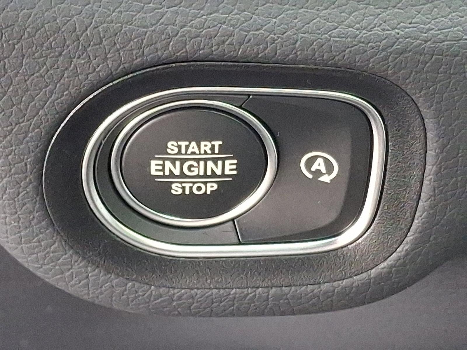 2026 Mercedes-Benz GLE GLE 350 4MATIC® SUV