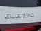 2026 Mercedes-Benz GLE GLE 350 4MATIC® SUV