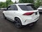 2026 Mercedes-Benz GLE GLE 350 4MATIC® SUV