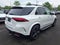 2026 Mercedes-Benz GLE GLE 350 4MATIC® SUV